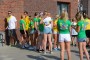 Thumbs/tn_Zomercarnaval Noordwijkerhout 2016 025.jpg